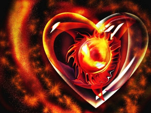 heart-flames-hd-love-hd-free